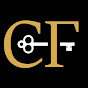 Cyrus Fiene Team | Seattle Real Estate Agents logo