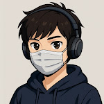 AiSenpai - Friend in your Ai Journey 