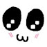 aWY5wjv7ZsI-channel-avatar-CatPrince