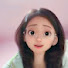 XPefn0k70Z0-channel-avatar-Mira Days