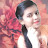 Manisha_Rawat