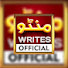 fcy9Ttj3Jg4-channel-avatar-Manto Writes Official