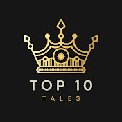Top 10 Tales