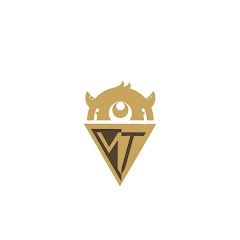 NT Media avatar
