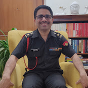 Jai Hind