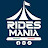 Rides Mania