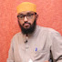 Ty6asSMQMjk-channel-avatar-Safiirka Islaamka