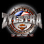 Ames Zylstra Harley-Davidson logo