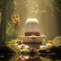 JdCxUVeaMA8-channel-avatar-Akash G