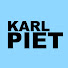 7RbvleCQbGE-channel-avatar-KARL PIET