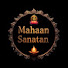 E3AQi2O48L8-channel-avatar-Mahaan Sanatan