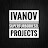 Ivanov TDI,PETROL,CDI Superturbodiesel Projects