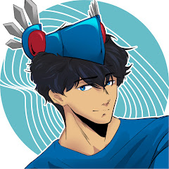 Channel thumbnail for Ayo Gaming Roblox