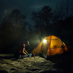 Theal Bee Cmping net worth