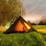 SF7QM9Wvk4I-channel-avatar-Wiltshire Man
