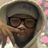 dhVv5Dqhgic-channel-avatar-Kobeee