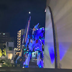 黒の騎士