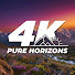 s0TygJccOeQ-channel-avatar-Pure Horizons 4K