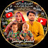 R42-L4jvV34-channel-avatar-Aliza Musfira Life