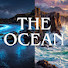 WVVGC2MqN-4-channel-avatar-Green Ocean