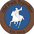 q219UL7TBkM-channel-avatar-Old Path Traveller