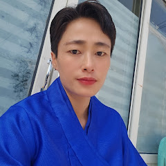 볼매심바0313