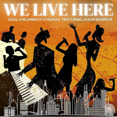 Walt Whitman & The Soul Children of Chicago - Topic