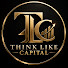 lQWUd2Af1aQ-channel-avatar-Think Like Capital