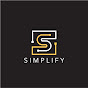 Simplify logo