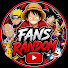 qm-wmaSC_jg-channel-avatar-Fans random