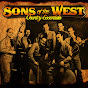 Sons of the West - หัวข้อ