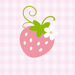 The Daily Princess Diary 🍓