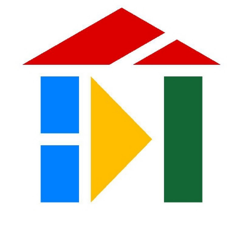 HOUSE DESIGN IDEAS 