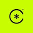 gdZI7elWDvc-channel-avatar-Cryptoik