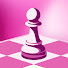 3yTRcMNRP6Y-channel-avatar-Pawn Pusher