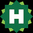 OI6zU-X1zmQ-channel-avatar-Basil Herby Music