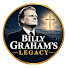 cjRNX-gBvSs-channel-avatar-Billy Graham’s Legacy