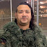 3sWHWpgTSN8-channel-avatar-The Bush Monster!! Bushman Pranks and Scares