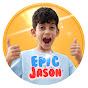 Epic Jason Image Thumbnail