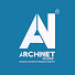 h0QOQQLX1ds-channel-avatar-ArchiNet آركي نت