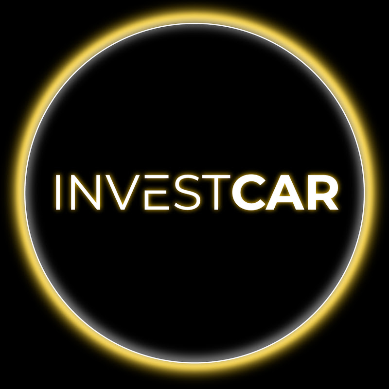 INVESTCAR