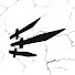 mF1uU97fm3Y-channel-avatar-dillon 2