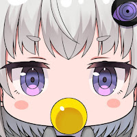 小城夜みるくのサムネイル