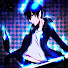 Y4Y_CCEkNWc-channel-avatar-白羊说动漫