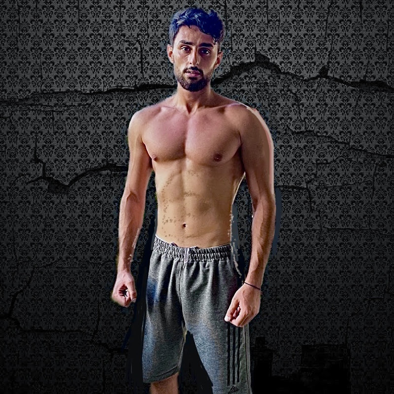 JAD MOHTAR