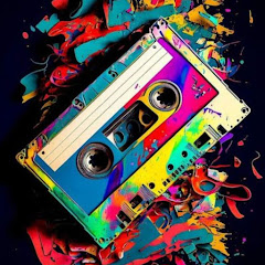 Nostalgic Culture Avatar