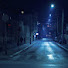 J4F5cu8hIL8-channel-avatar-places, ambience & music