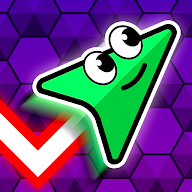 Sliding Wave icon