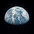 zvRAvWEUd3Y-channel-avatar-Geografia 