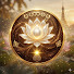 VYwpGPBydDI-channel-avatar-မဟာဓမ္မ-MaharDhamma